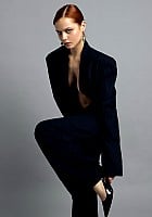 Denise Van Den Bos